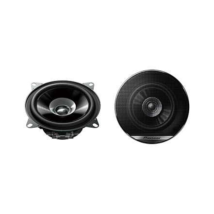 Altoparlant për veturë Pioneer TS-G1030F, 3 Drejtime, 210 W Peak, 30 W Nominale, 10 cm 7