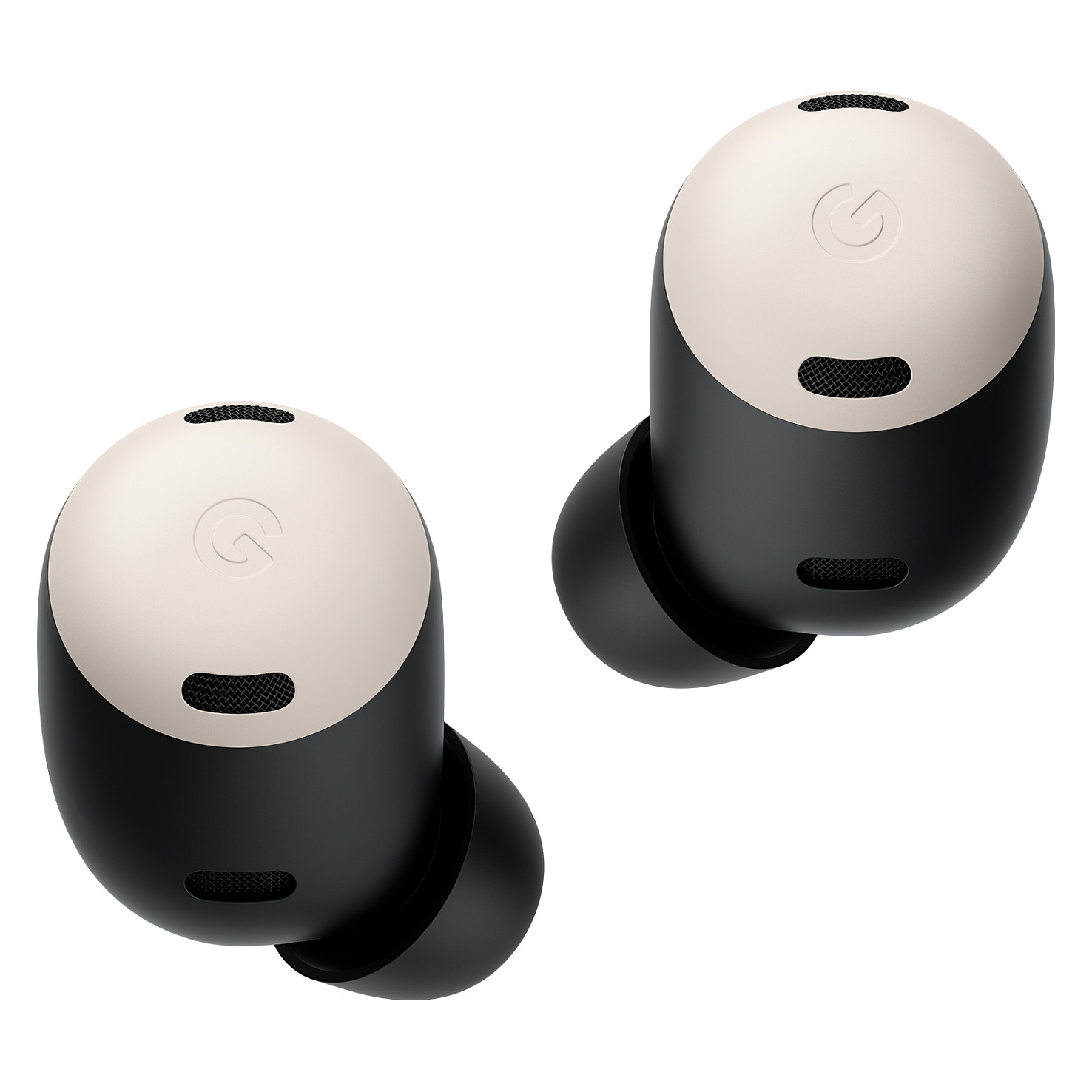 Kufje Wireless Google Pixel Buds Pro / In-Ear / ANC / Transparency / Bluetooth – Zezë/Gjelbër 6