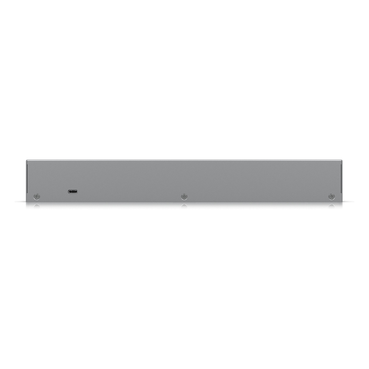 Ubiquiti UniFi Switch Pro Max 16 (USW-Pro-Max-16) thumbnail 6
