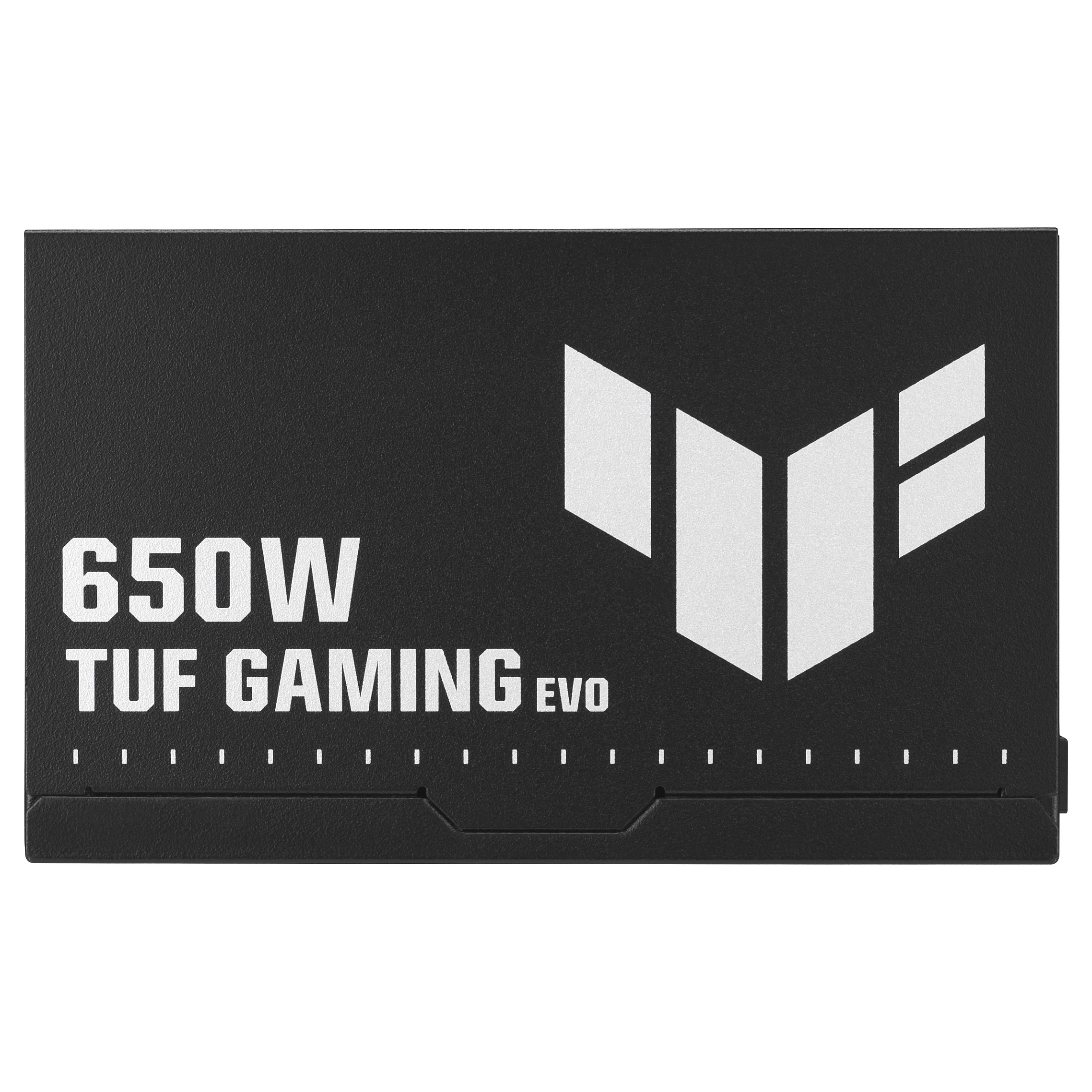 Furnizues Energjie ASUS TUF Gaming 650B-EVO 650W 80+ Bronze