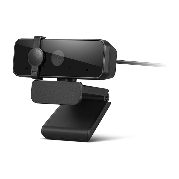 Webcam Lenovo Essential / Full HD – Zezë 3