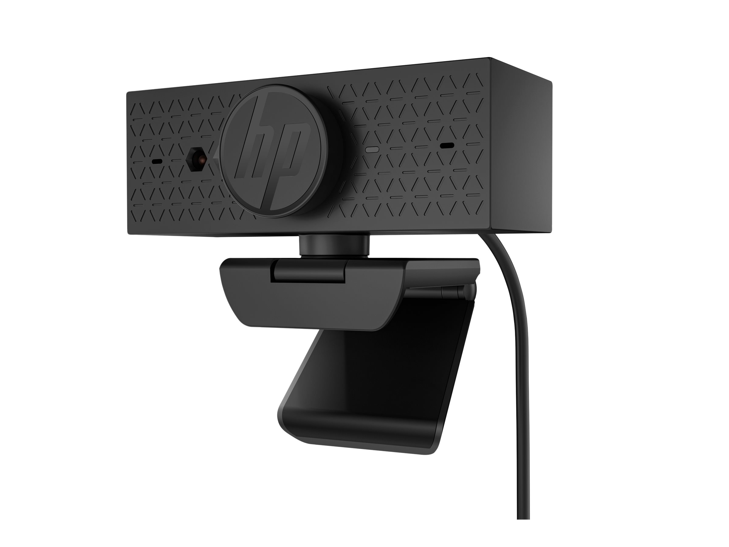 Webcam HP 625 / 6Y7L1AA#ABB – Zezë 2