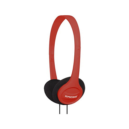 Kufje me kabllo Koss Porta Pro / On-Ear / 15–25.000 Hz - Zezë 2