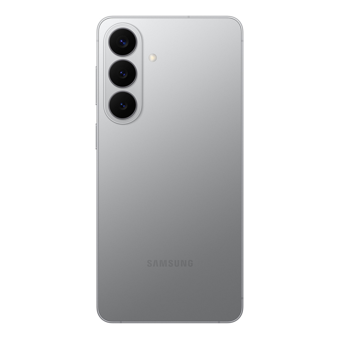 Telefon Samsung Galaxy S26+, 6.7", Dynamic AMOLED 2X, QHD+, 120Hz, 12GB RAM, 512GB, 5G, Dual SIM – Argjend 2