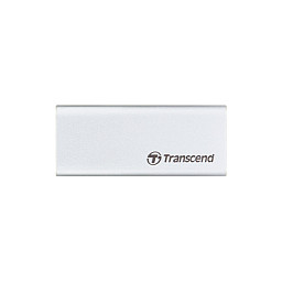 Transcend ESD380C 2TB External SSD – USB 3.2 Gen 2x2 20Gbps, deri 2000MB/s, Type-C – Military Green 5