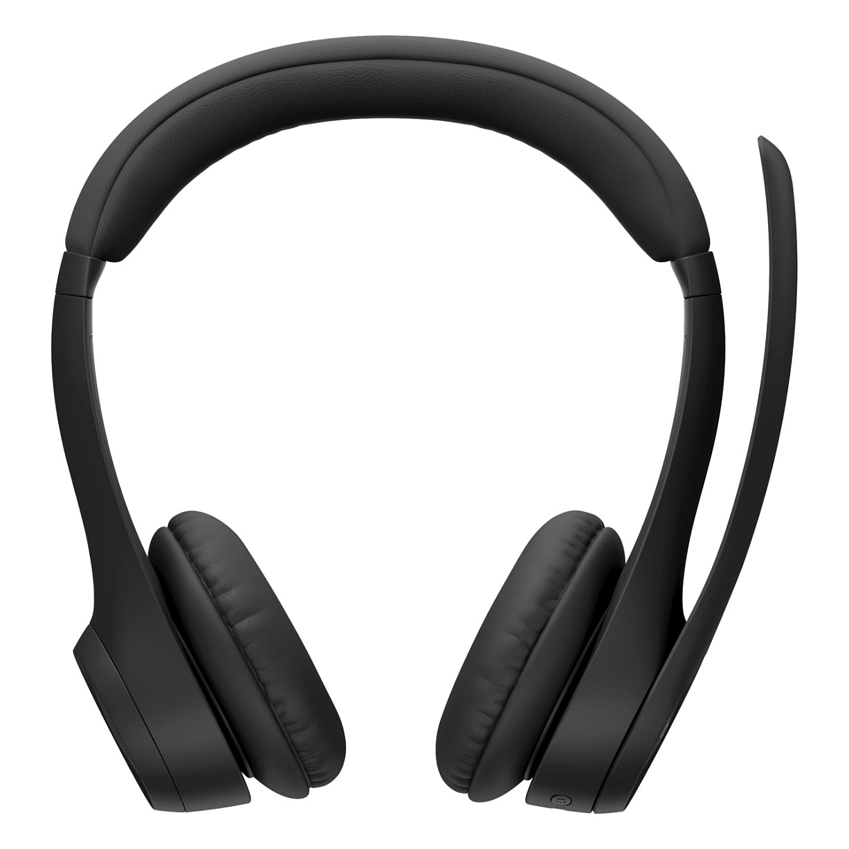 Kufje pa Kabllo Logitech Zone 300 – Zezë thumbnail 5