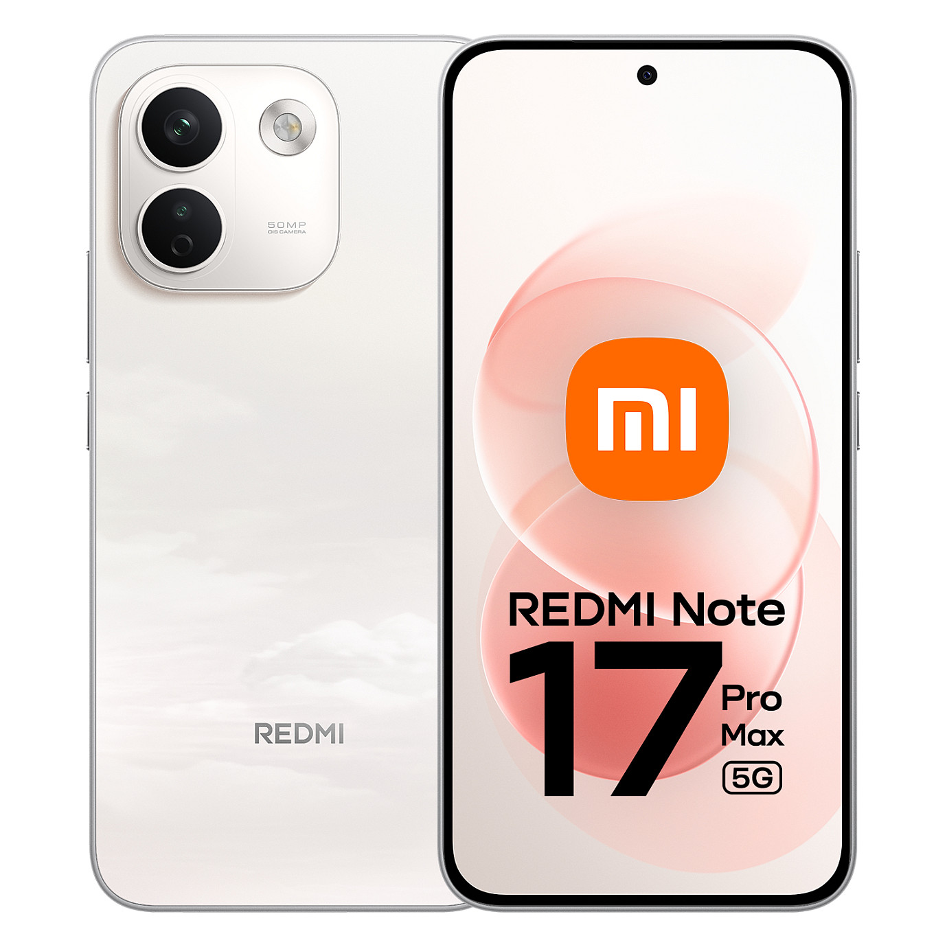 Telefon Xiaomi Redmi A7 Pro / 4GB / 64GB / Dual SIM / 4G - Gjelbër 3