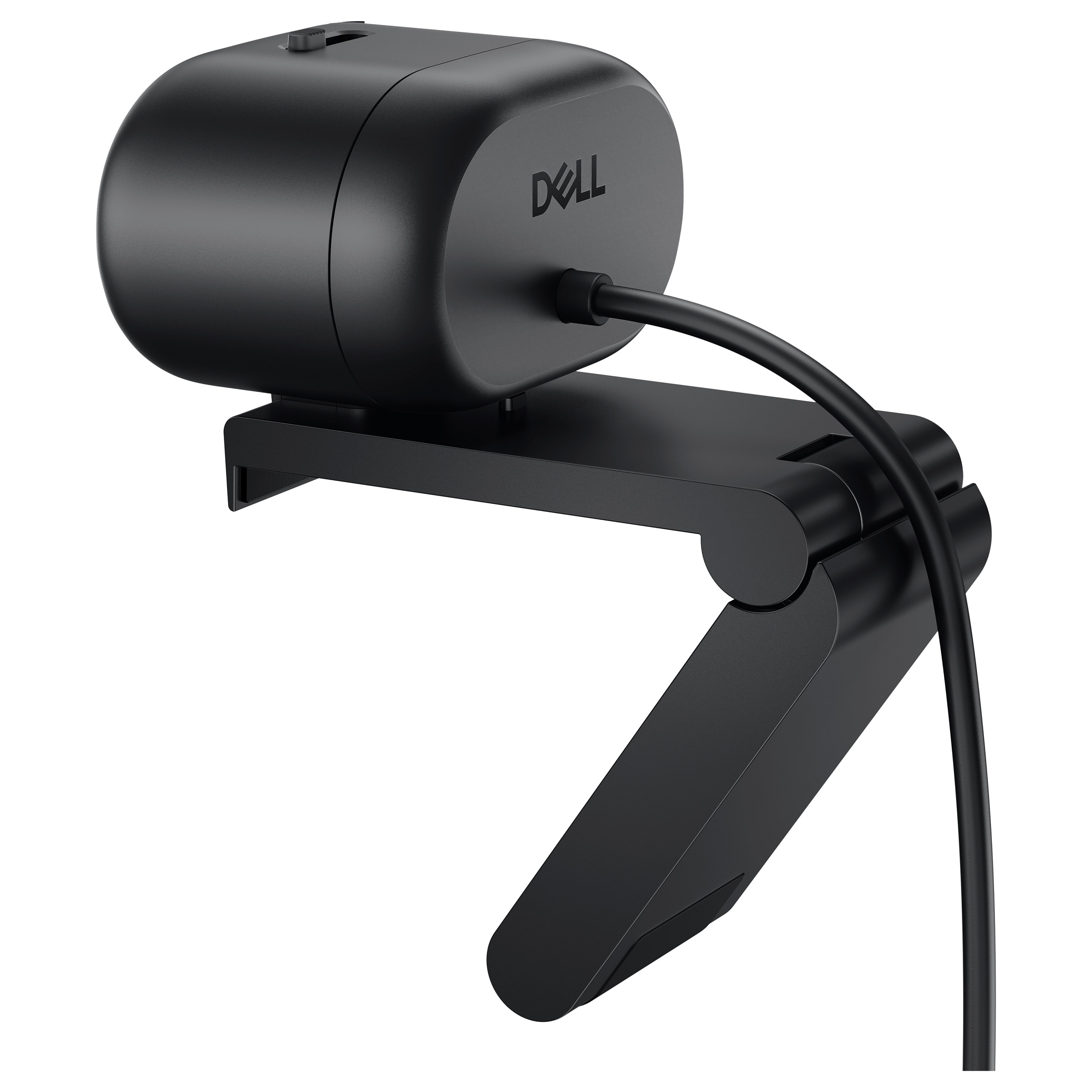 Webcam DELL Pro 5 / WB526 / 2K QHD / 2560×1440 / USB-C / Autofokus / HDR / Mikrofon – Zezë 7