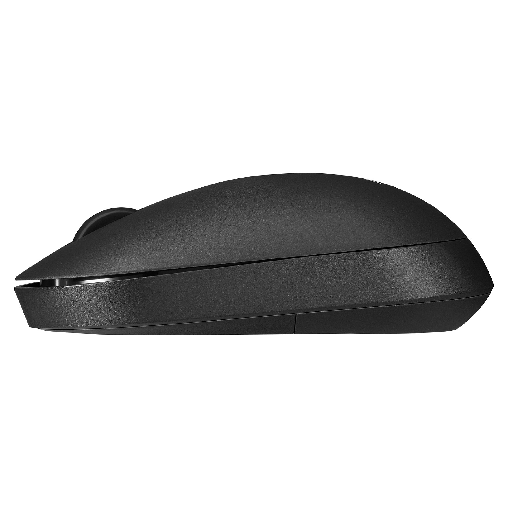 Combo (Tastierë & Maus) ASUS CW100 Wireless – Zezë thumbnail 3