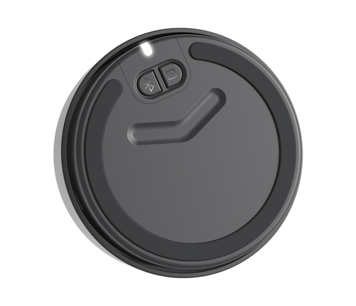 Logitech Z407 2.1 Bluetooth Altoparlantë me Subwoofer – 40W RMS, 80W Peak, 3.5mm, Micro-USB, Wireless Control – Grafit 3