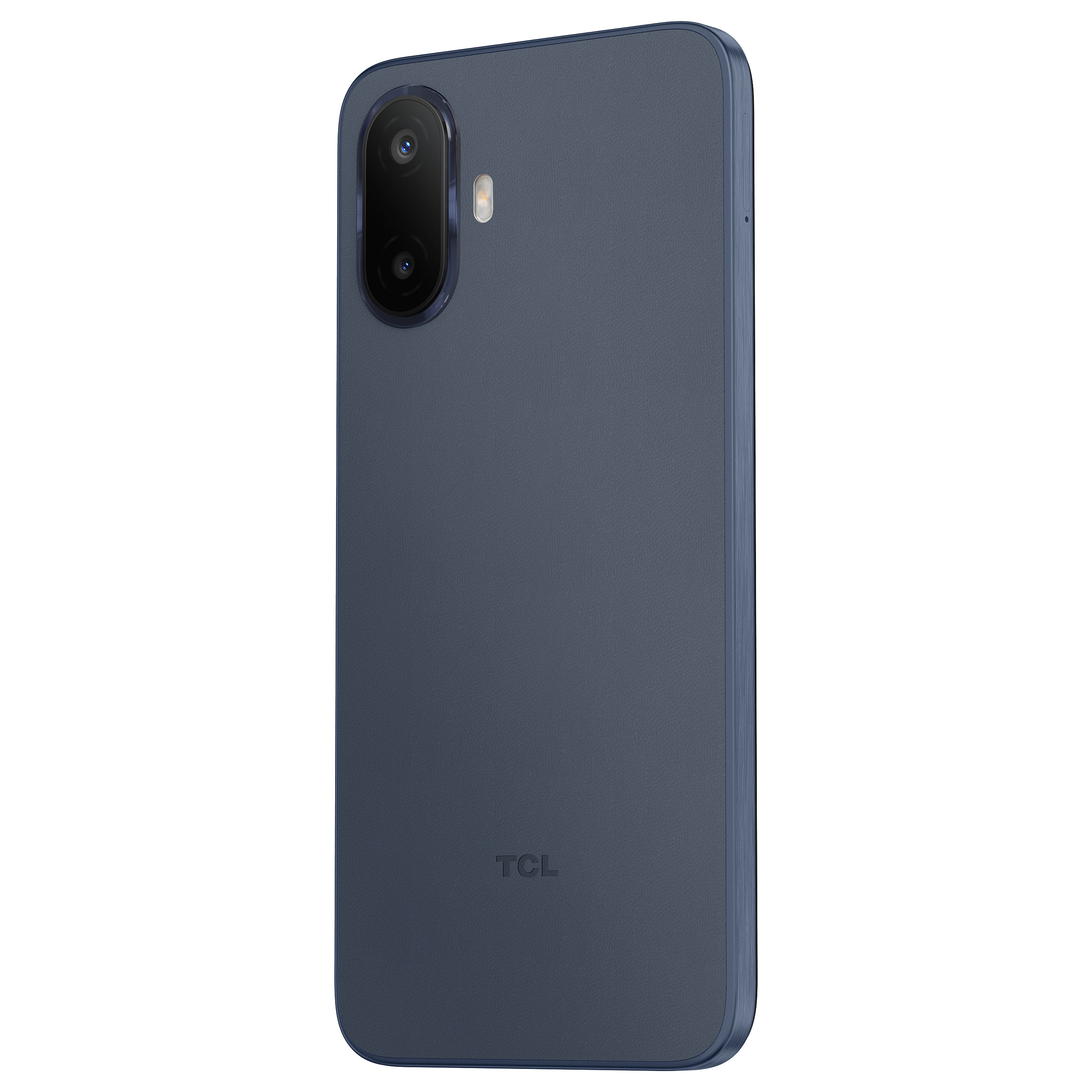 Telefon  TCL K70 5G / 6.8" HD+ / 120 Hz / Snapdragon 4 Gen 2 / 4 GB RAM / 128 GB / 5G / 50 MP / 5200 mAh - Blu 7