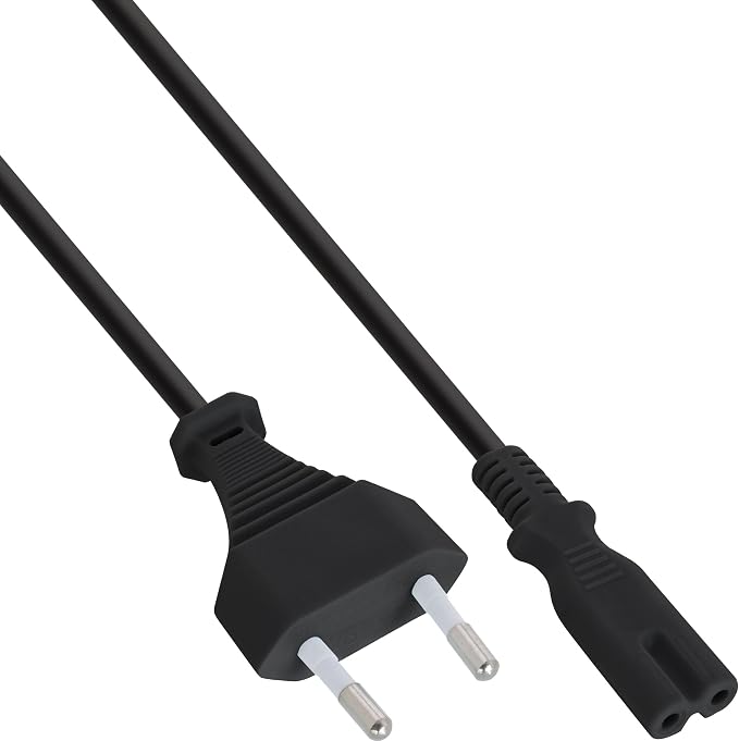 Kabllo Zgjatuese BACHMANN 343.179, 10m, H05RR-F 3G1.5mm², Schuko, 16A, 250V, IP44 - Zezë 8