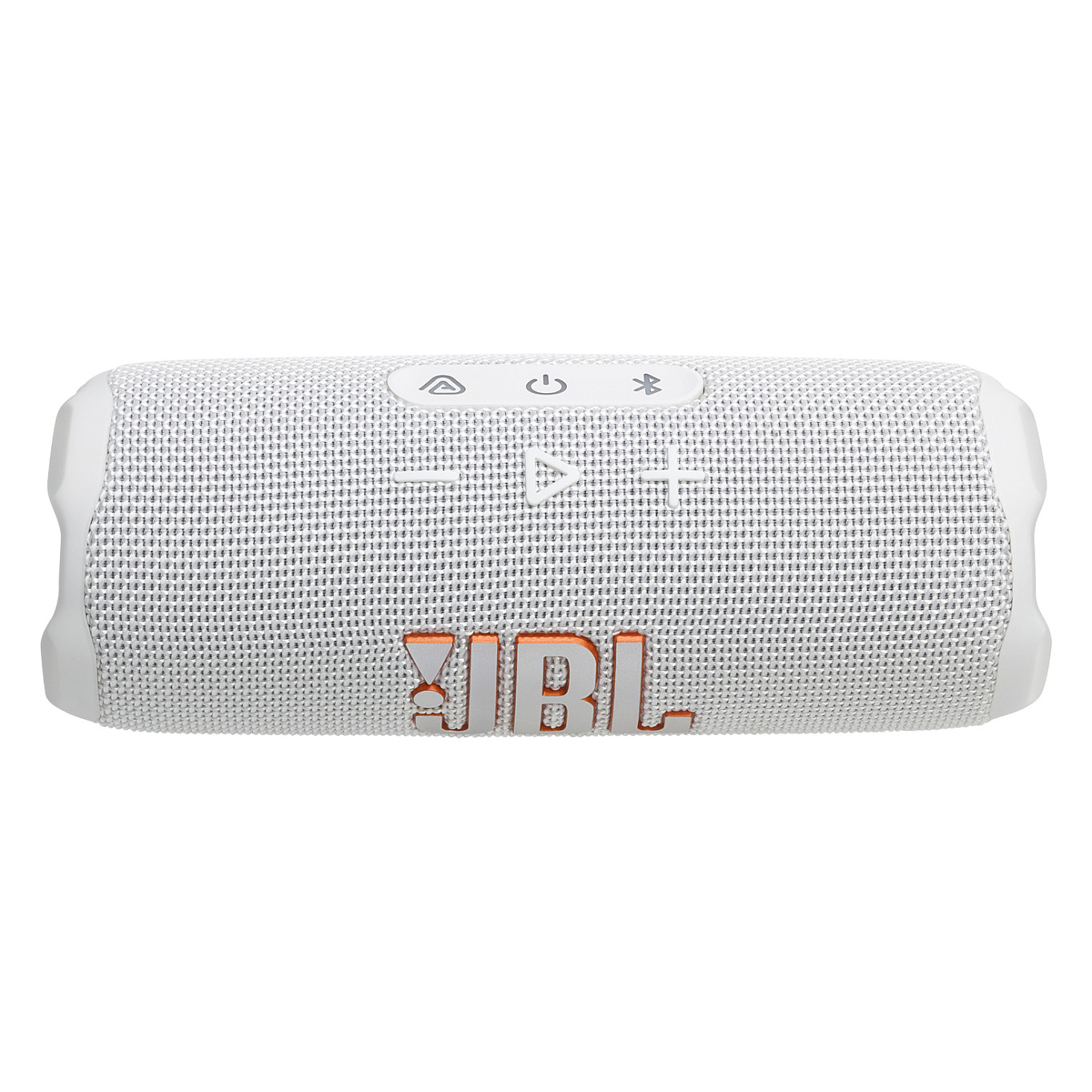 Altoparlantë JBL Flip 7 Bluetooth Speaker – Bardhë thumbnail 5