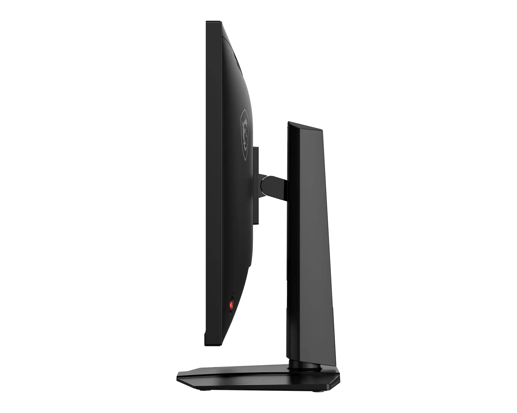 Monitor Gaming MSI MAG 321UPD E14, 32", UHD 4K IPS, 144Hz, 1ms, 2xHDMI+DP - Zezë 5