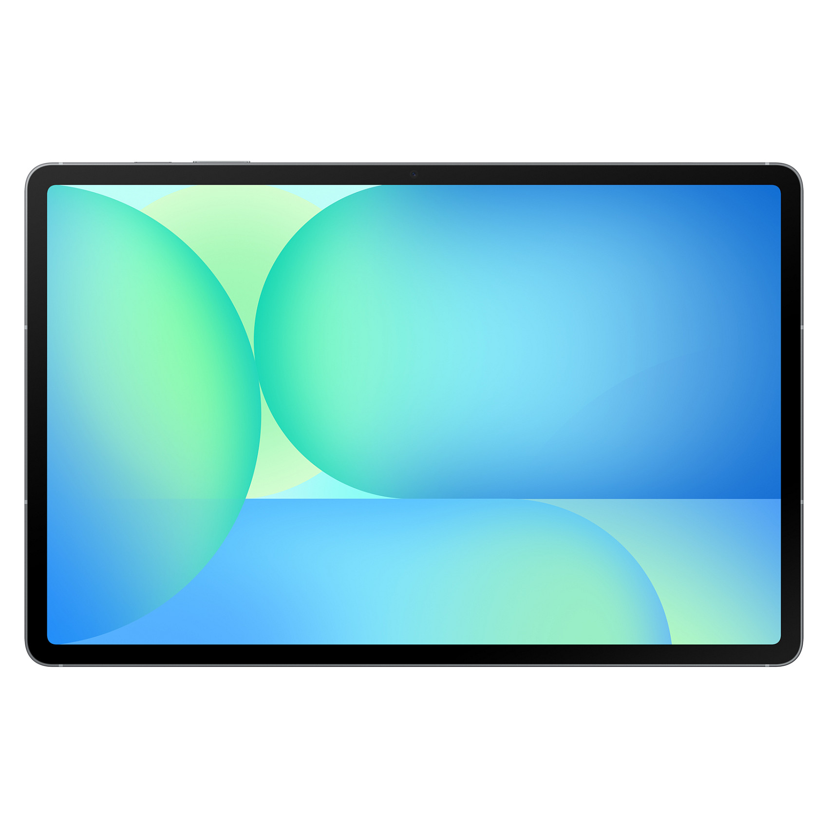 Tablet Samsung Galaxy Tab S10 FE+ 5G / 13.1" 2.8K 90Hz / 8GB / 128GB / 5G – Hiri 2