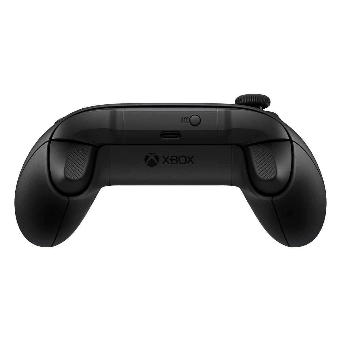 Konzolë për Xbox Microsoft Xbox Wireless - Zezë 3