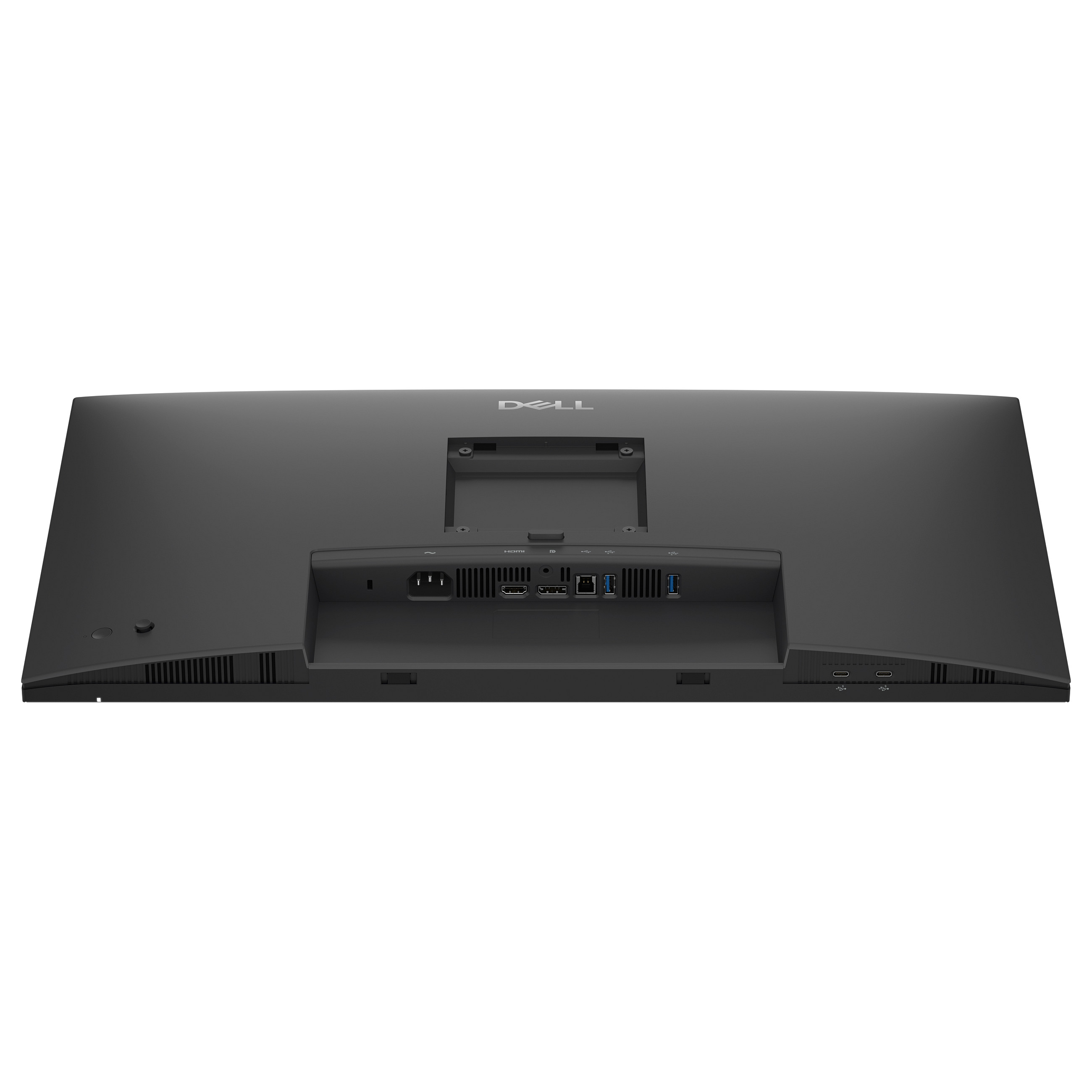 Monitor Dell Pro P2726HWO / 27"/ Full HD IPS LCD / 120Hz / 5ms / USB-C+HDMI+DP - Zezë thumbnail 4