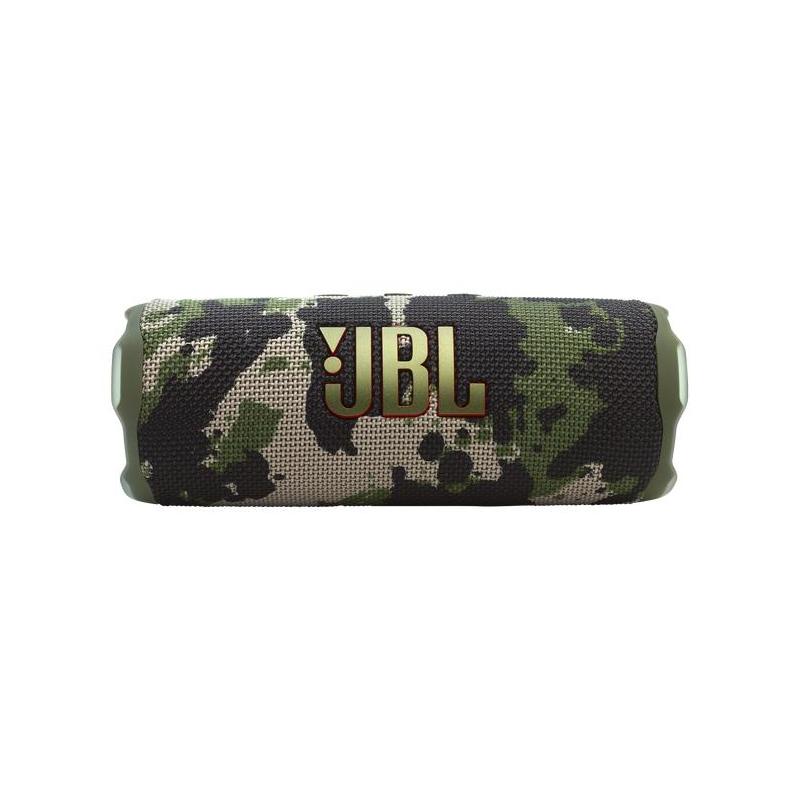Altoparlantë JBL Flip 7 Squad