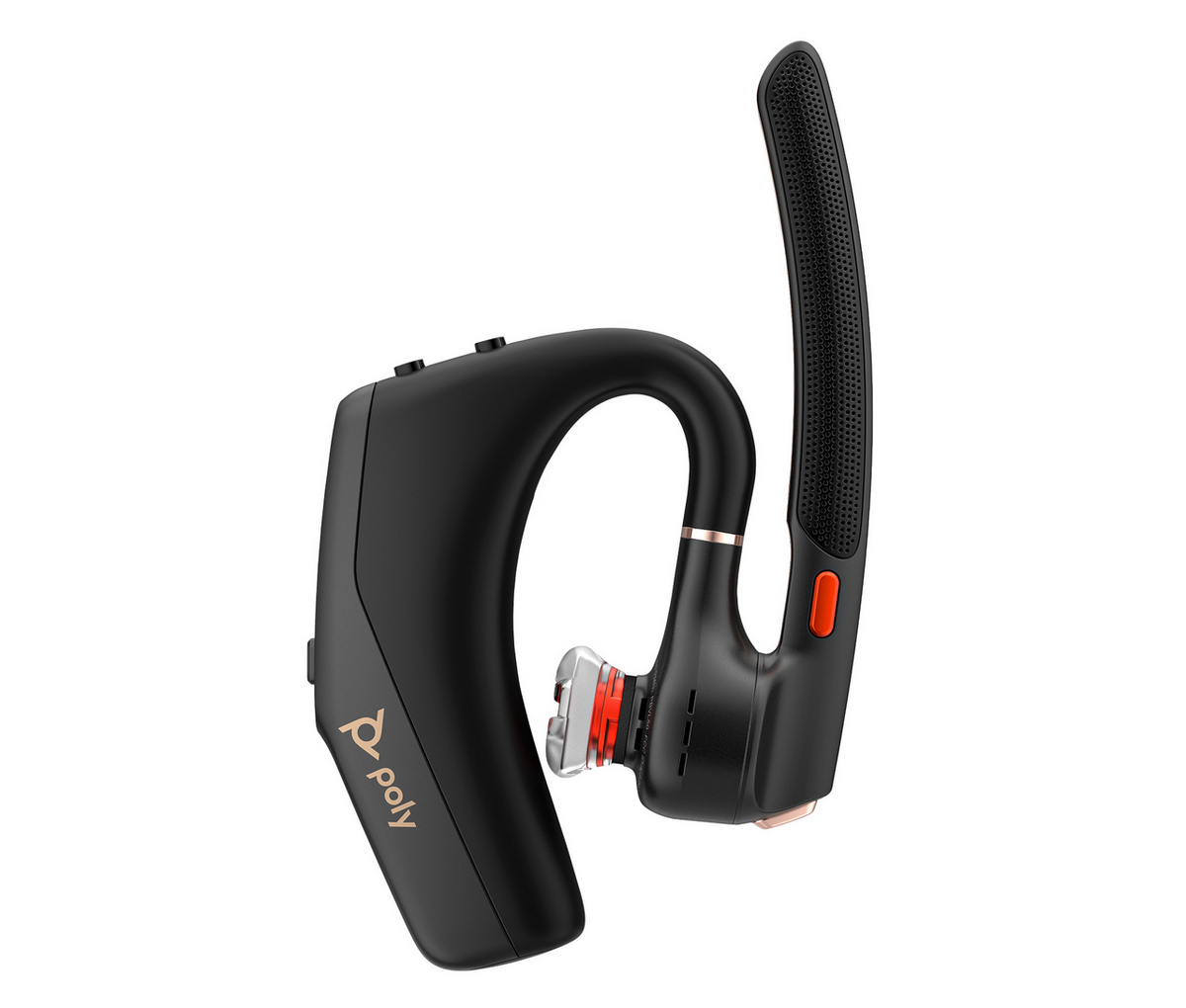 Kufje pa kabllo Poly Voyager Legend 50‑M / Bluetooth - Zezë