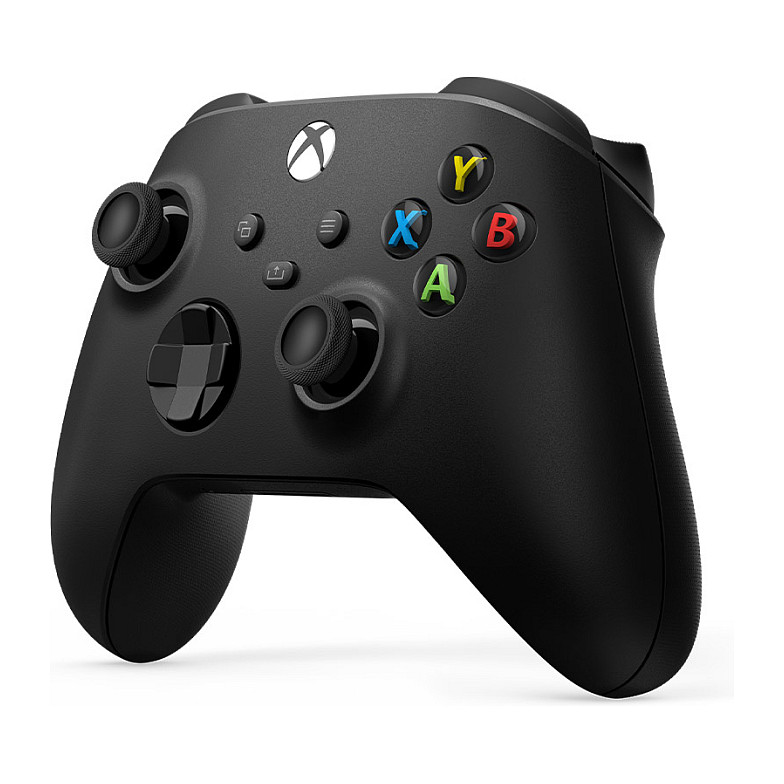 Konzolë për Xbox Microsoft Xbox Wireless - Zezë 2