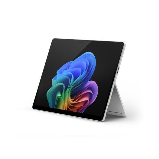 Tablet Windows Microsoft Surface Pro / Ultra 5 335 / 32GB / 512GB / 13" 3K 120Hz / Intel Graphics – Grafit 4