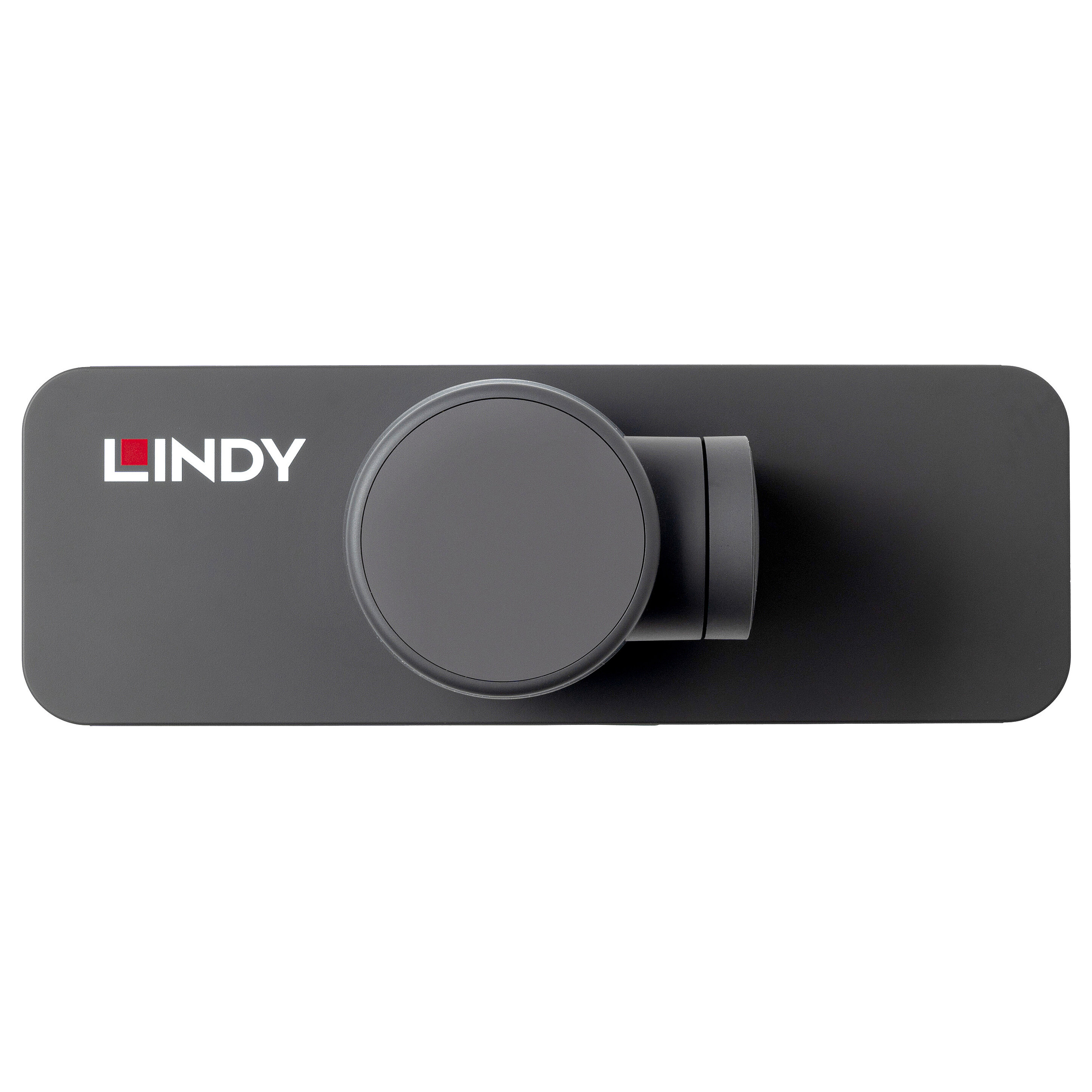 Lindy 4K PTZ Camera / 38422 / 8MP / 4K UHD / 3x Zoom Optik / AI Tracking / USB – Zezë 5