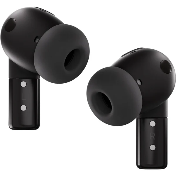 Kufje pa kabllo Fairphone Fairbuds 2, Bluetooth, TWS, ANC, Lossless Audio Support, USB-C - Zezë 2