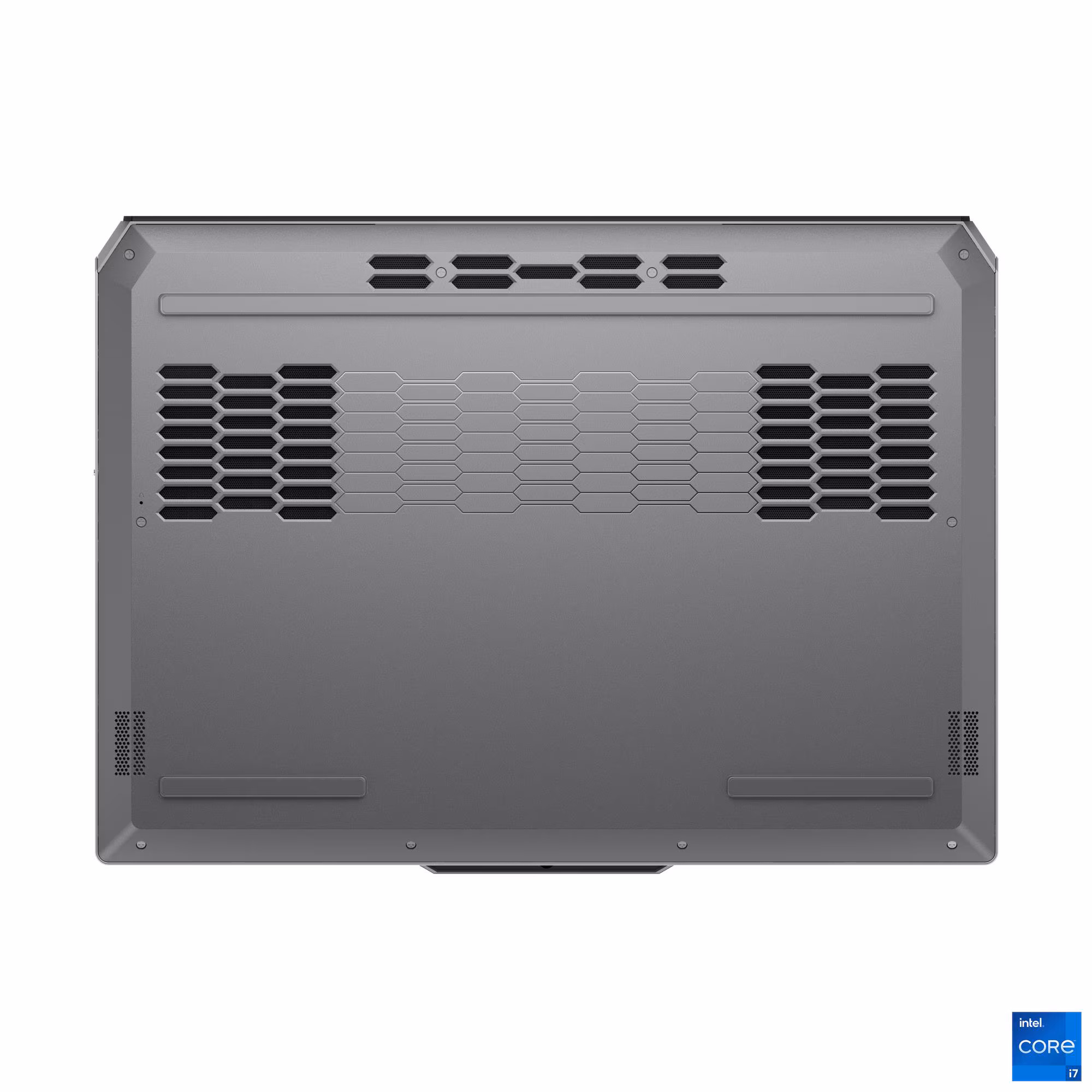 Laptop Gaming Lenovo LOQ 15IRX10 / Core i7-13645HX / 16GB DDR5/ 1TB / 15.6" FHD IPS 144Hz / RTX 5060 8GB - Hiri 8