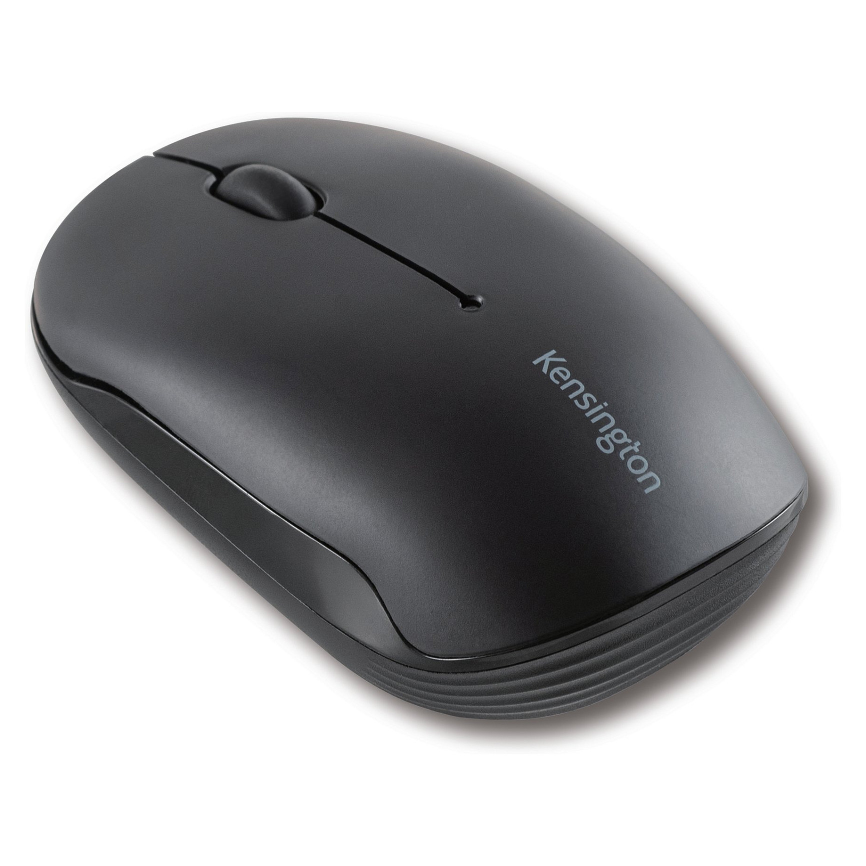 Maus Kensington Maus Pro Fit Mid