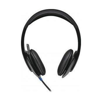 Kufje pa kabllo Logitech Zone Wireless 2 ES / Bluetooth 5.3 / USB-C Receiver / ANC  - Rozë 7