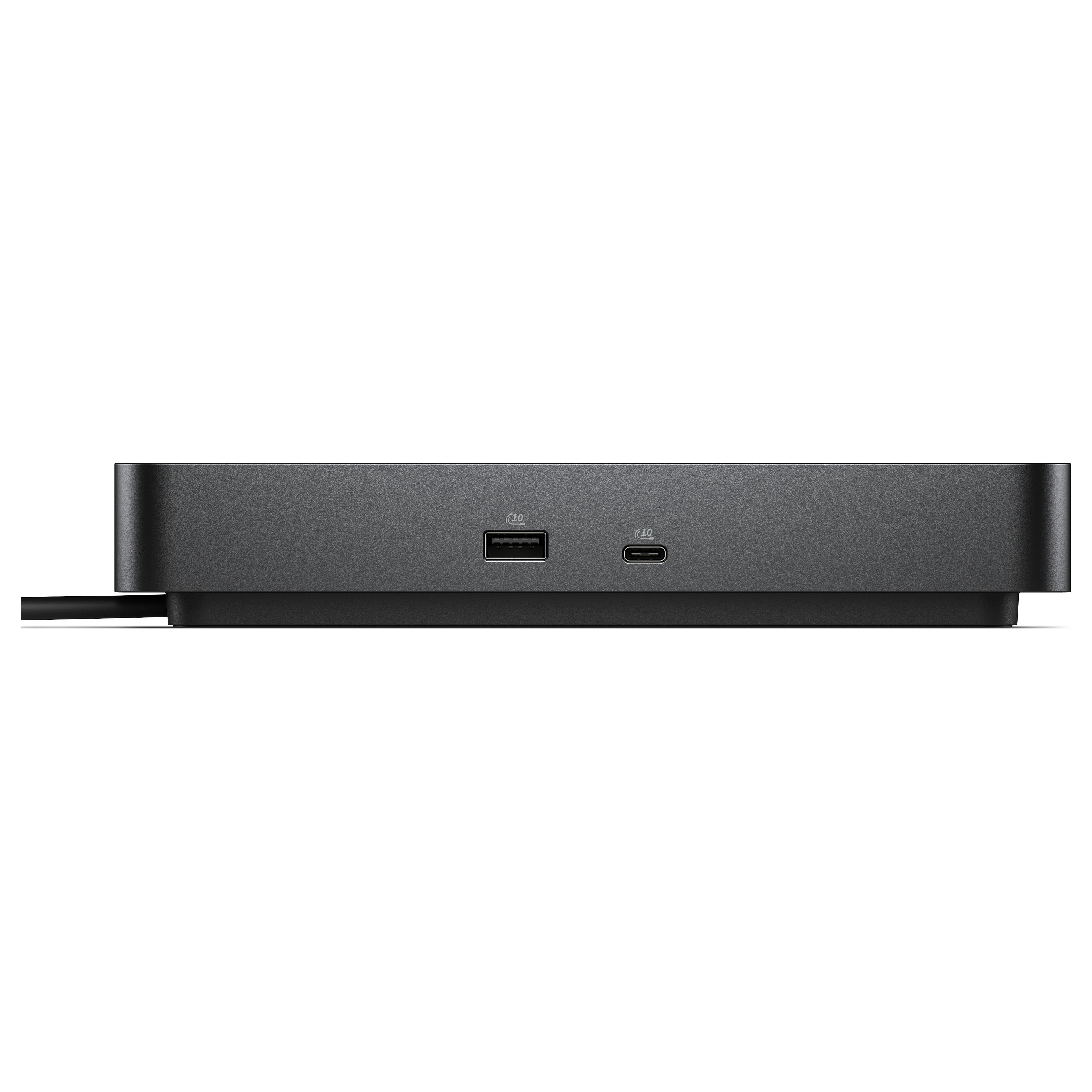 Docking Station Dell PRO THUNDERBOLT 5 SMART - Zezë thumbnail 3