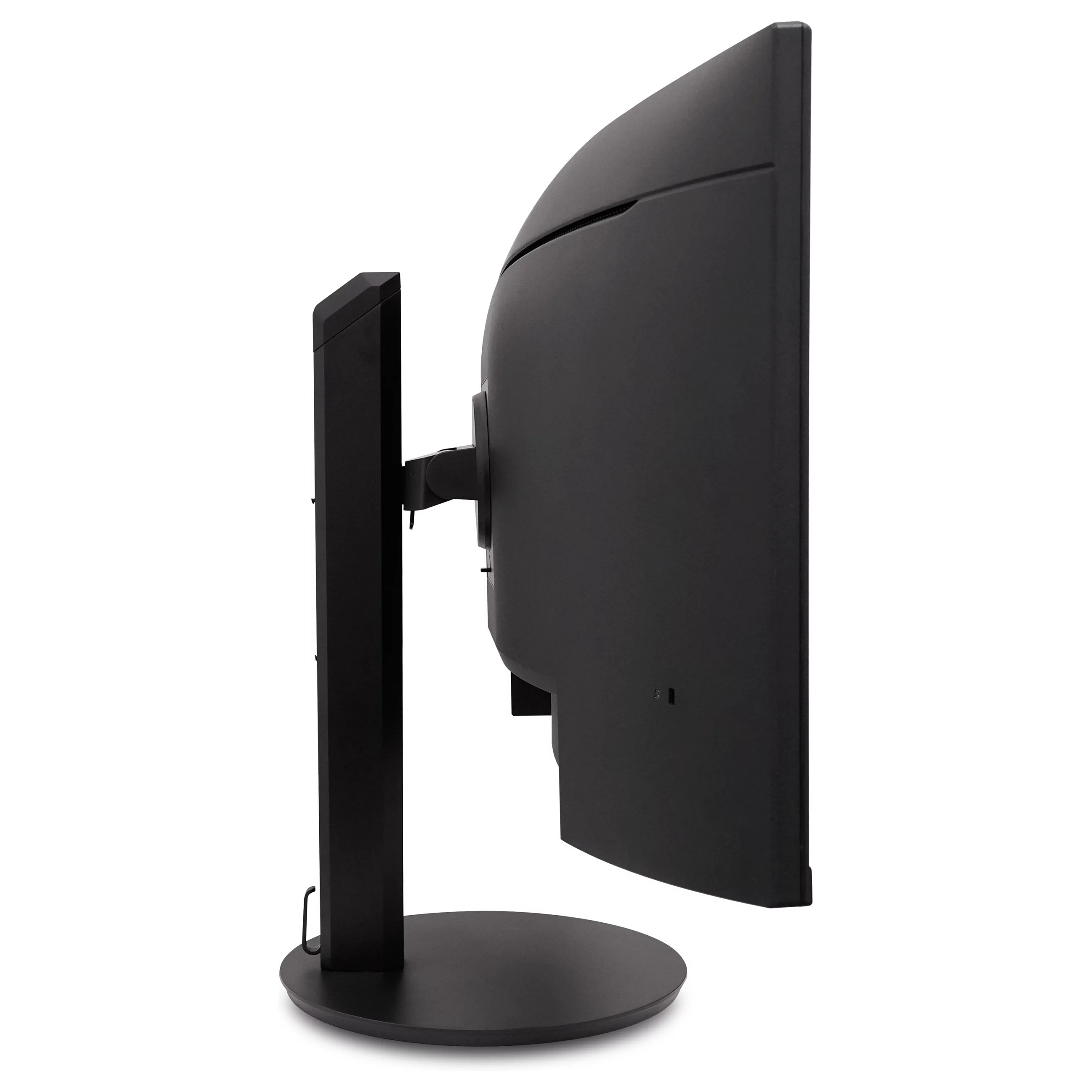 Monitor Acer Vero CB343CURJ0bemiiprcuzx, 34", UWQHD VA Curved, 120Hz, 4ms, 2× HDMI+DP+USB-C+3× USB-A+USB-B - Zezë 7