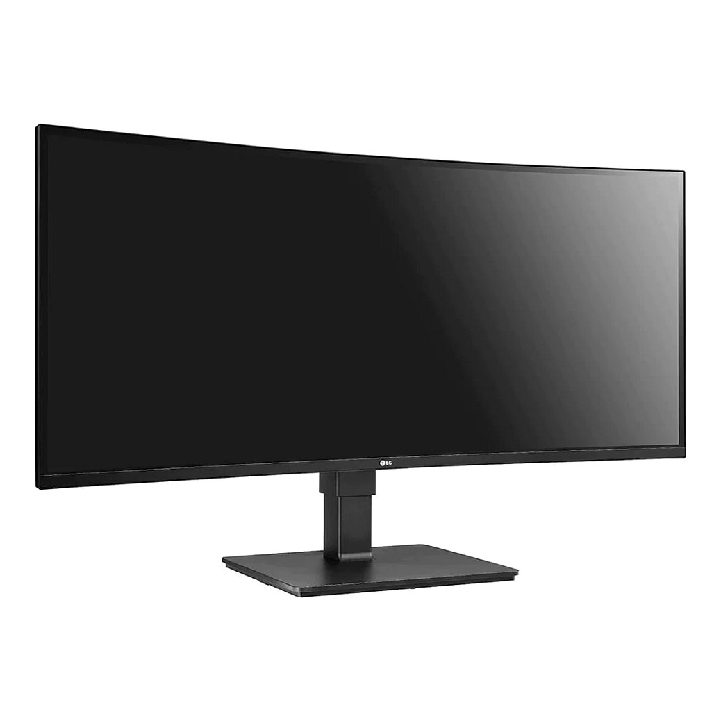 Monitor LG 35BN77CP-B.AEU / 35"/ Quad HD VA LED Curved / 100Hz / 5ms / USB-C+HDMI+DP - Zezë thumbnail 2