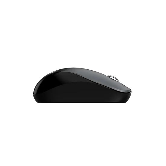 Maus pa kabllo Genius ECO-8015 / 800-1600 DPI / 3 Butona - Zezë 5