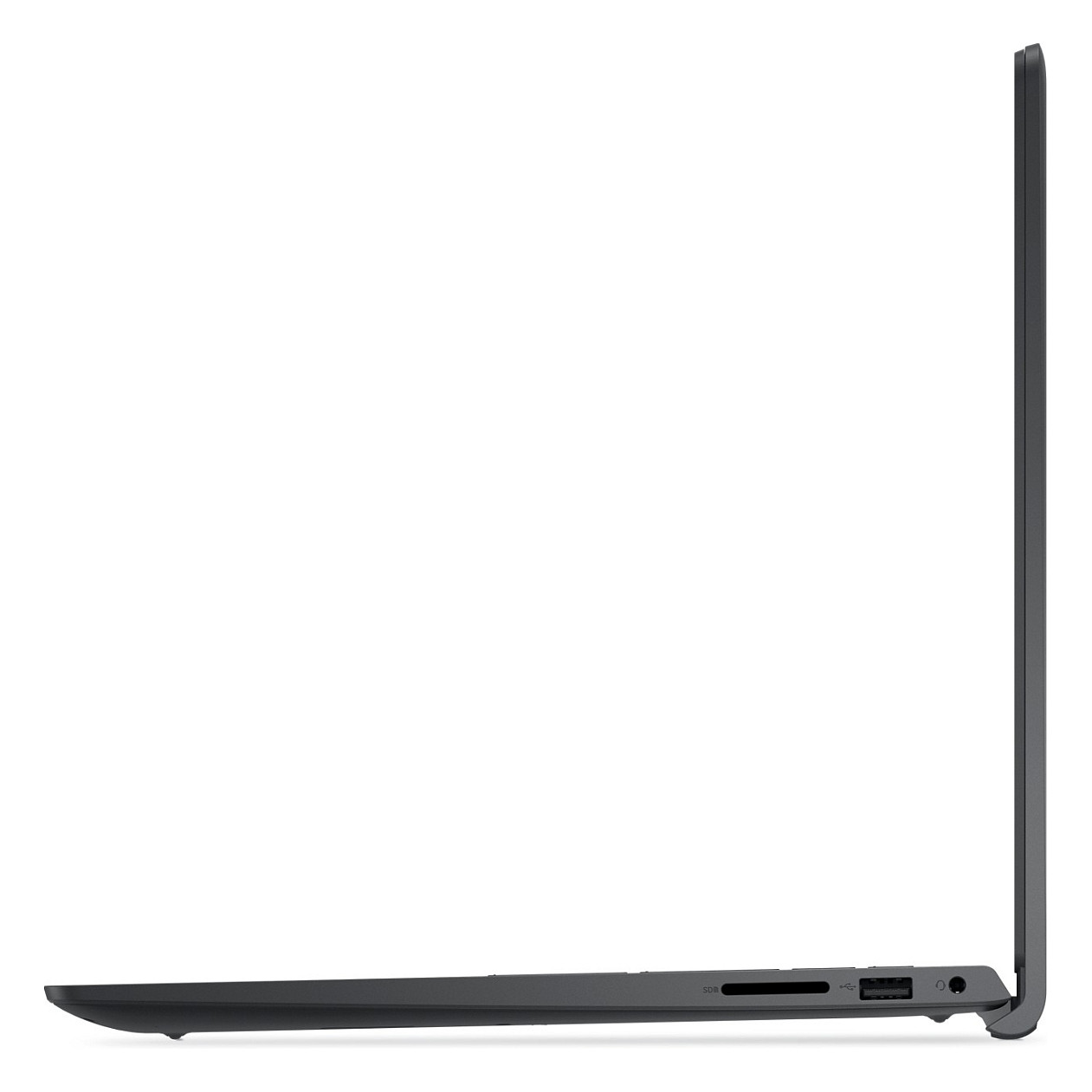 Laptop Dell Pro 15 Essential PV15250 / i5-1334U / 16GB DDR5 / 512GB / 15.6" Full HD IPS LED / UHD Graphics / DE - Zezë thumbnail 5