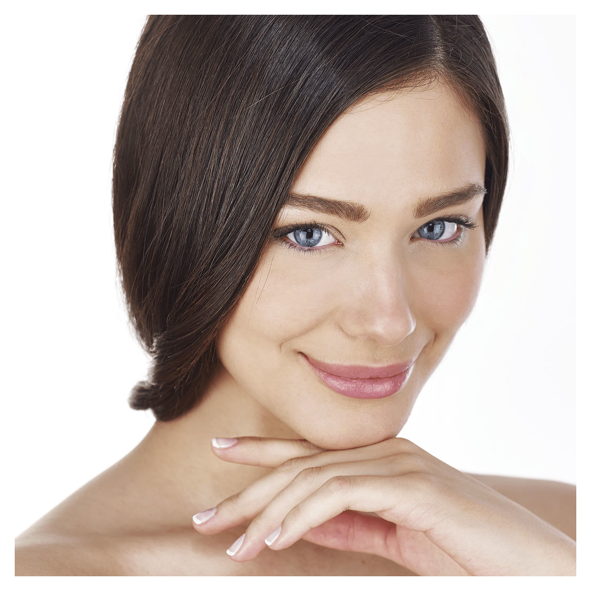 Kujdesi Personal Braun FaceSpa Face 810 – Bardhë 5