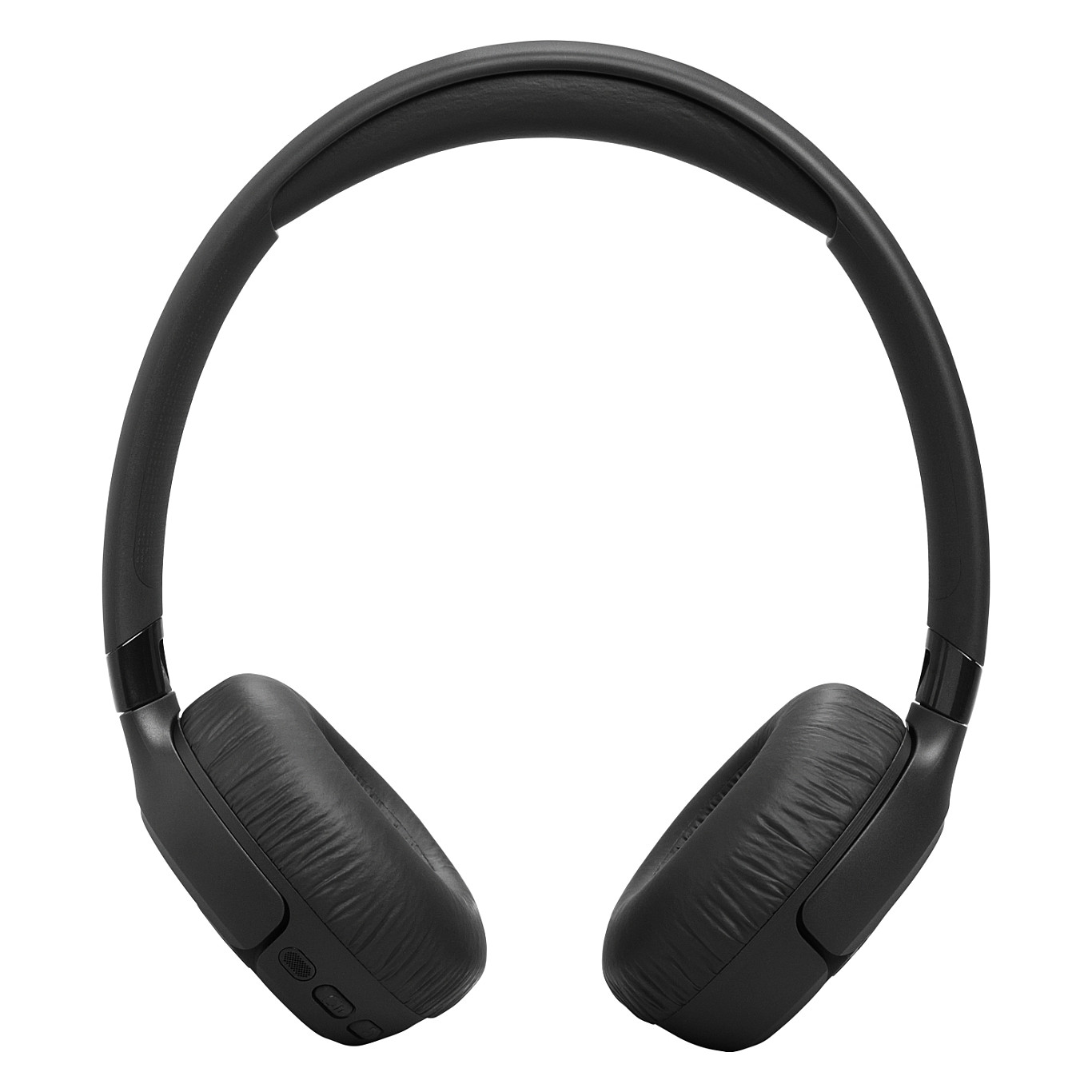 Kufje pa kabllo JBL Harman JBL Tune 680NC / Bluetooth 6.0 / 32mm / ANC / Hi-Res Audio / Spatial Sound / Mikrofon - Zezë 9