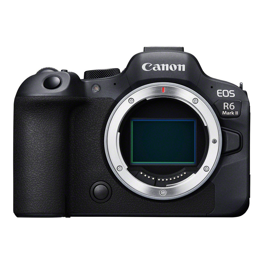 Kamerë DSLR Canon EOS 2000D / 24.1MP / EF-S 18-55mm F3.5-5.6 III / Full HD / Wi-Fi / NFC - Zezë 7