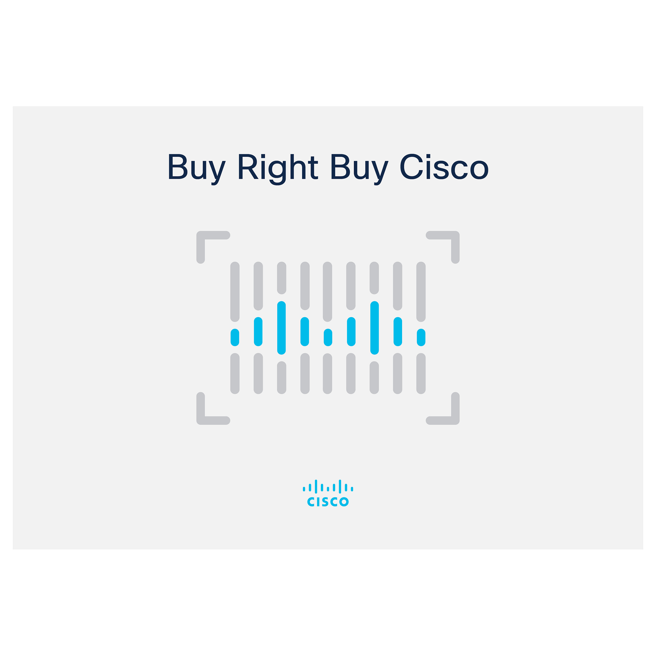 Kufje me kabllo Cisco Headset 532 / RJ9 / Business Headset / Mikrofon – Zezë/Hiri 2