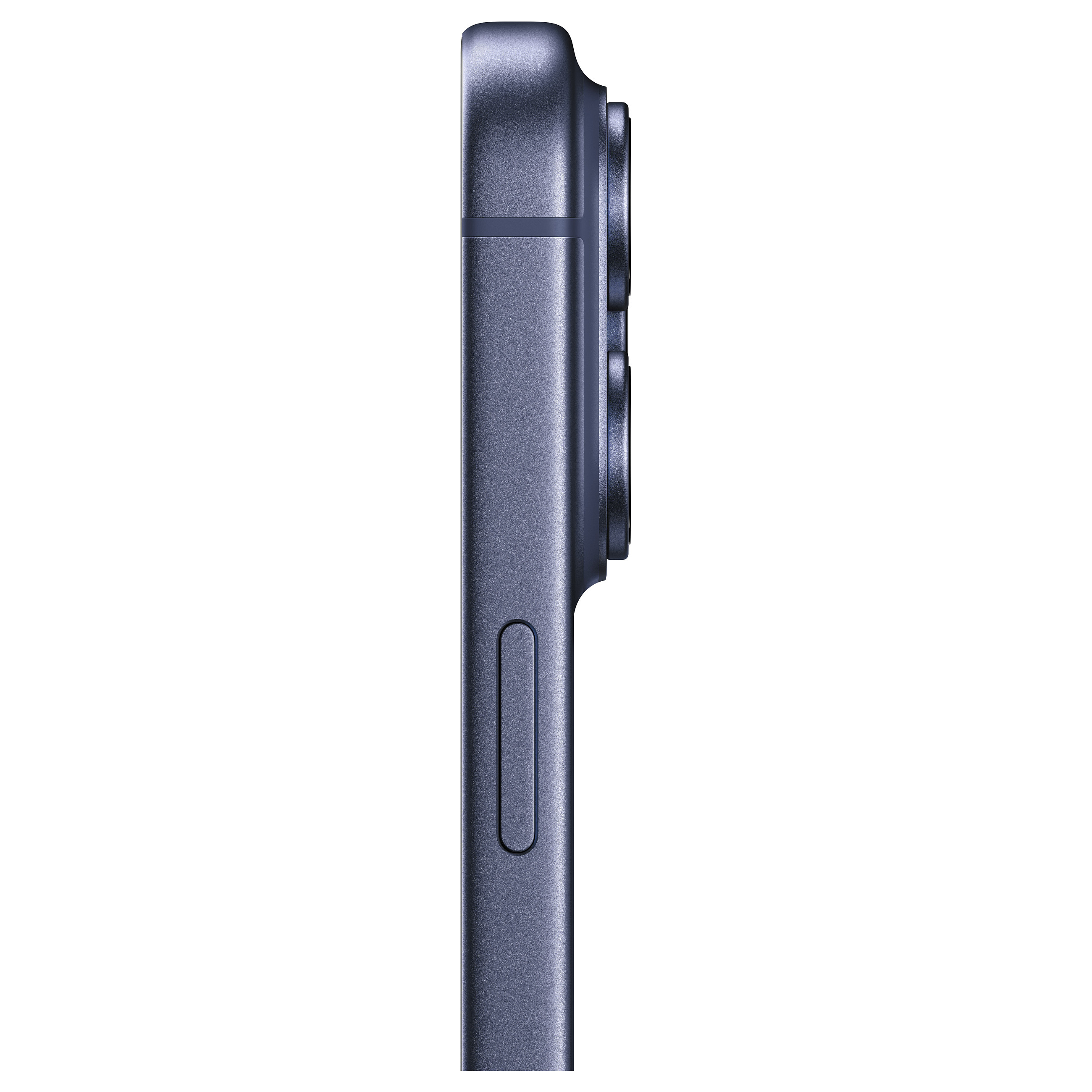 Apple iPhone 17 Pro / 256GB – Deep Blue 4