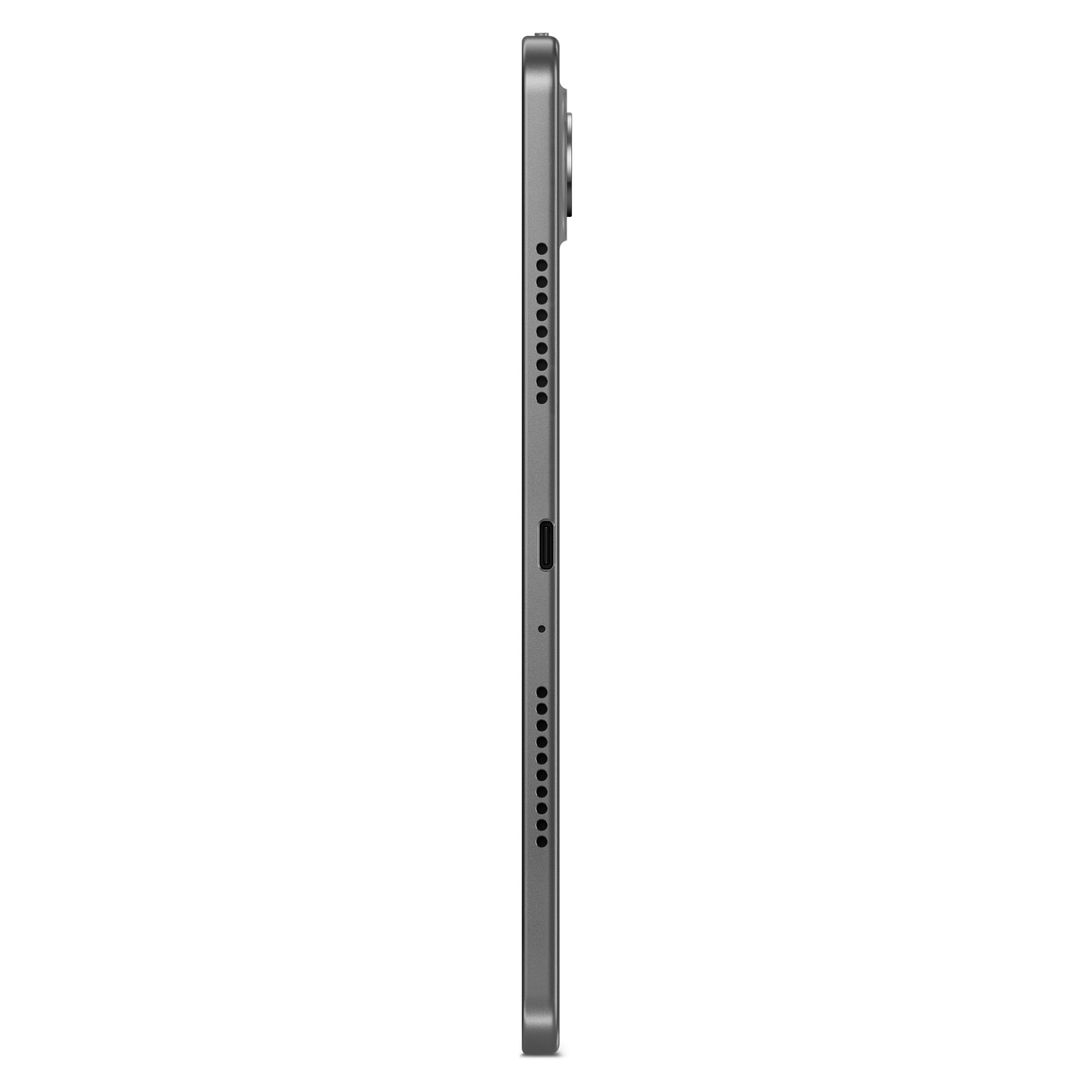 Tablet Android Lenovo Yoga Tab / Snapdragon 8 Gen 3 / 12GB / 256GB / 11.1" / 144Hz / Adreno 750 – Hiri 5