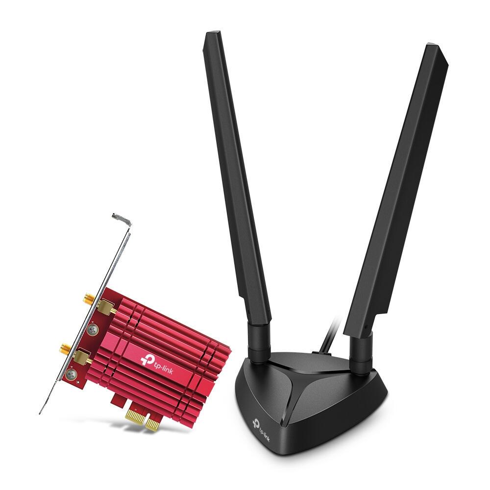 Kartë Rrjeti për Server HPE Broadcom BCM5719 / 4x 1Gb BASE-T / OCP 3.0 / PCIe Gen2 4