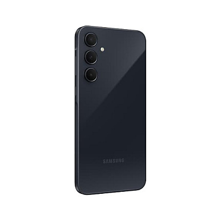 Telefon Samsung Galaxy A35 / Enterprise Edition / 6GB / 128GB / 5G / Dual SIM - Navy 6