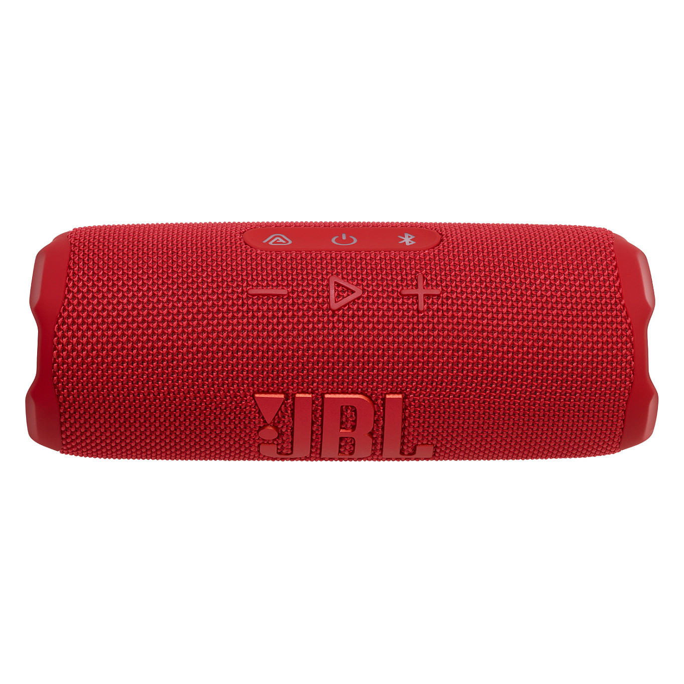 Altoparlant JBL Flip 7, 35W, Bluetooth 5.4, IP68, Auracast, USB-C - Kuqe 3