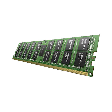 RAM Memorie DDR5 Samsung / 32GB / DIMM / 4800MHz / ECC / 288-pin