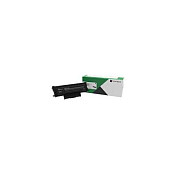 Toner Lexmark B222H00 B/MB – Zezë