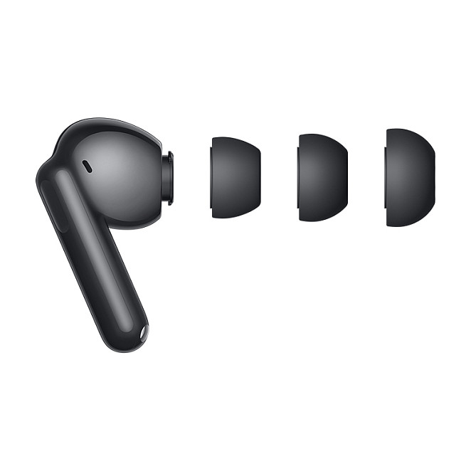 Kufje pa kabllo HUAWEI FreeBuds SE 4 / TWS / Bluetooth 5.4 / 10mm / ANC / Mikrofon - Zezë 6