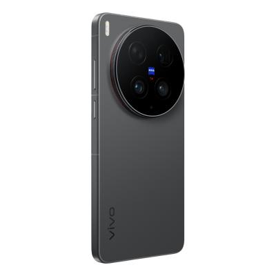 Telefon i mençur vivo X300 Ultra, 5G, Dual SIM, 16GB RAM, 1TB, 6.82", AMOLED, 144Hz, Snapdragon 8 Elite Gen 5 - Zezë 4