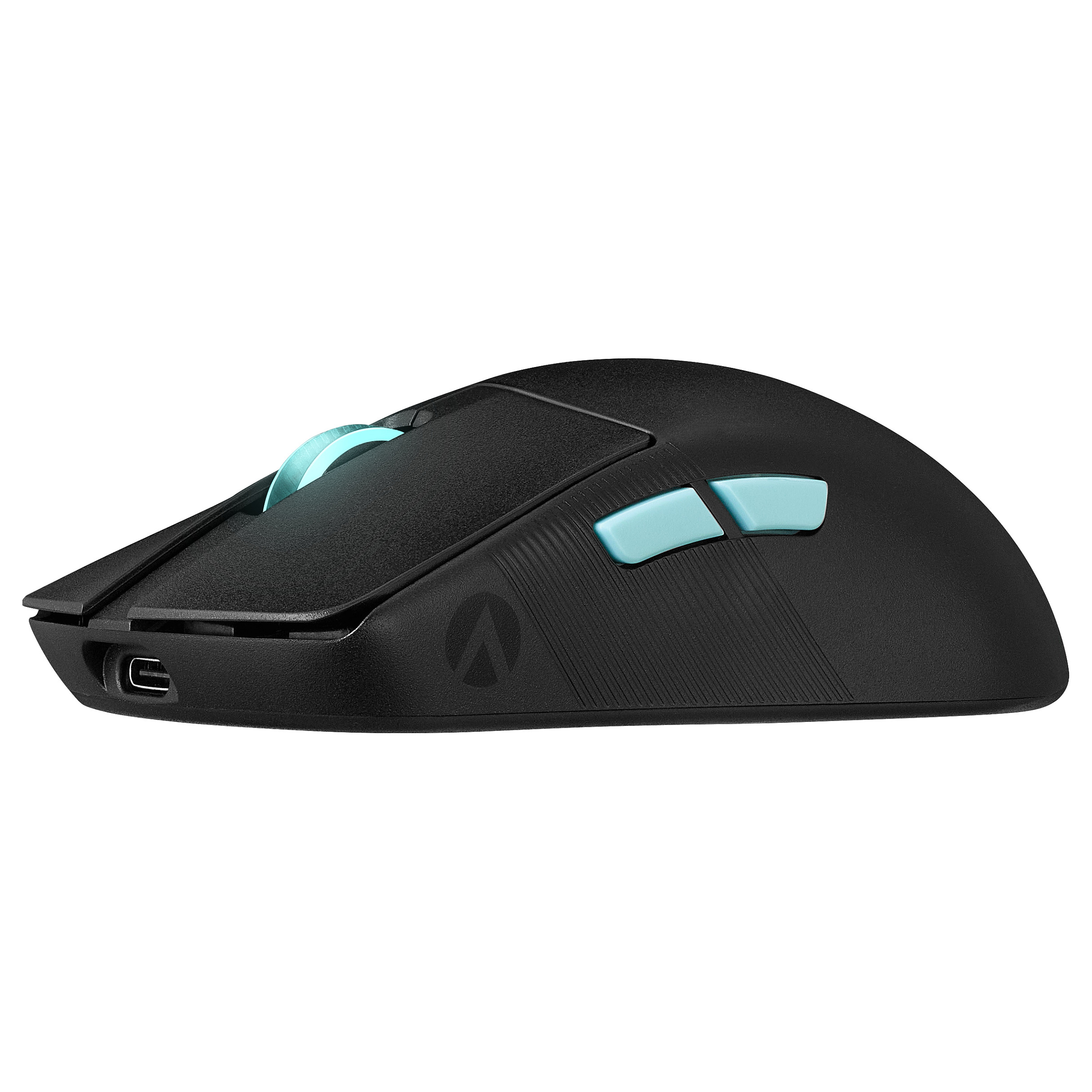 Maus Asus ROG Harpe Ace Aim Lab thumbnail 5