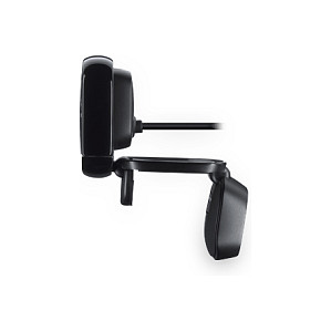 Webcam Logitech HD C615 / 960-000735 / Full HD 1080p / USB 2.0 / 8MP / 74° – Zezë 3